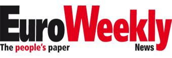 LOGO-EUROWEEKLY